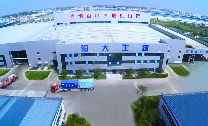 巅峰国际官网-追求健康,你我一起成长