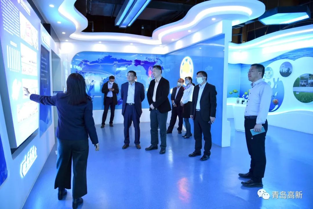 巅峰国际官网-追求康健,你我一起生长