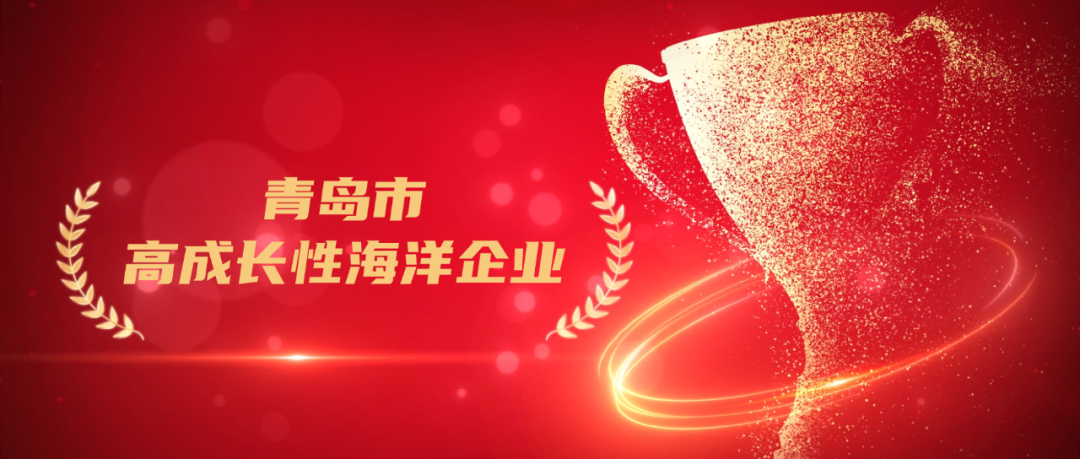 巅峰国际官网-追求康健,你我一起生长