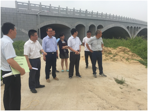 公司重要辅导视察在建项目推动情况.2.png
