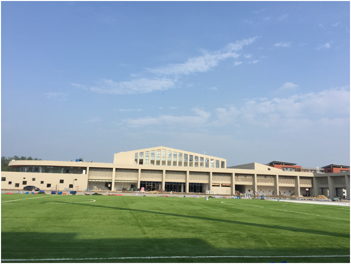 公司重要辅导赴生态文旅区东片区中幼学视察建设情况.3.png
