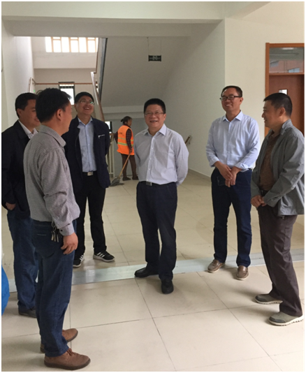 公司重要辅导赴学堂查抄开学筹备情况.2.png