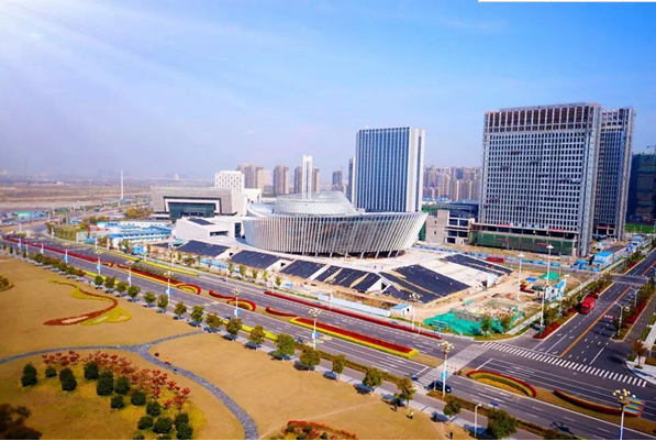 大剧院2.png