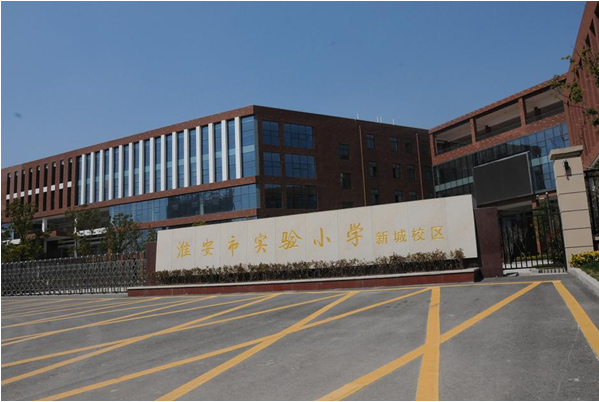 尝试幼学1.png