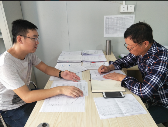 泛泛人平庸事.2.png 泛泛人平庸事.2.png