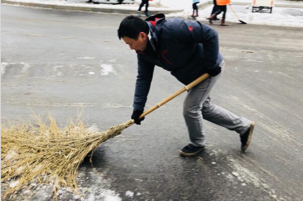 QQ截图20180129102451.jpg
