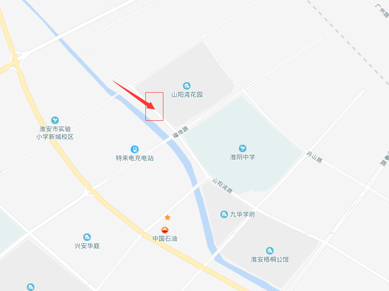 图片3.png 图片3.png