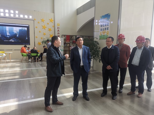 青创空间1.jpg