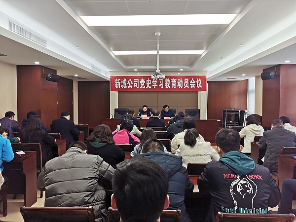 A8EF153CB311168DD52E7BC3F24C14DB.jpg A8EF153CB311168DD52E7BC3F24C14DB.jpg