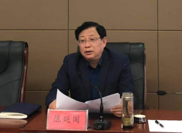 QQ截图20210319144406.png QQ截图20210319144406.png