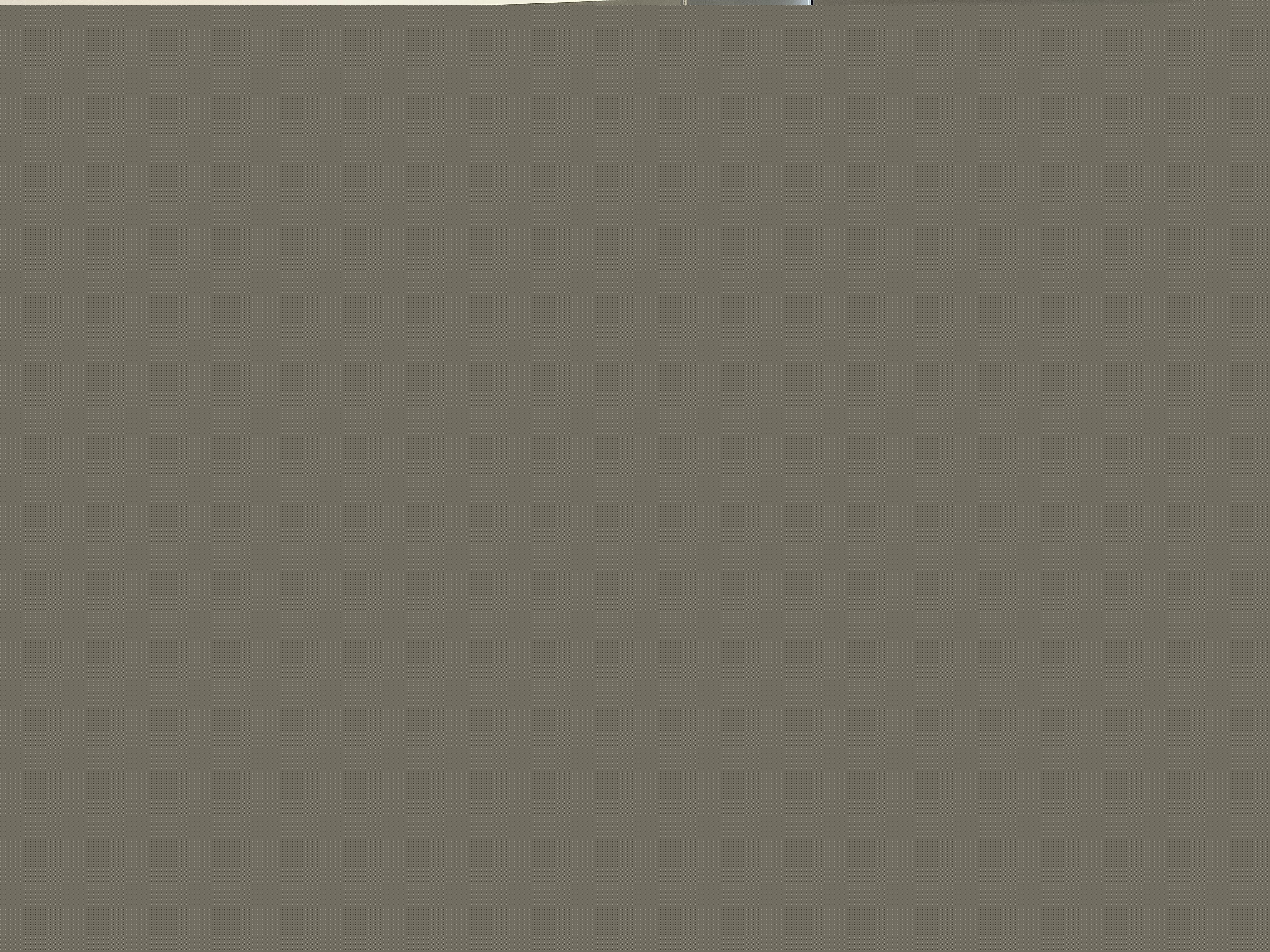 .....jpg