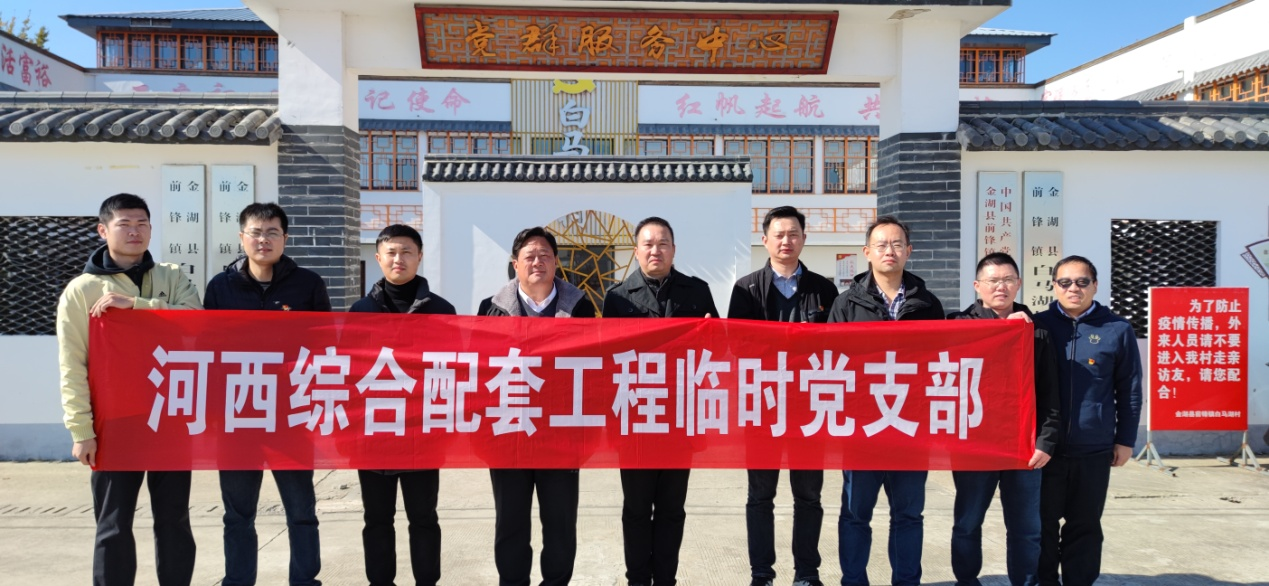 图片2.png 图片2.png