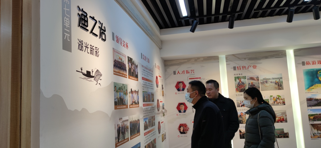 图片4.png 图片4.png