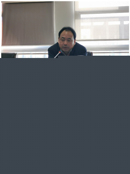 11月12日（审问会-卓远公司）_副本.jpg