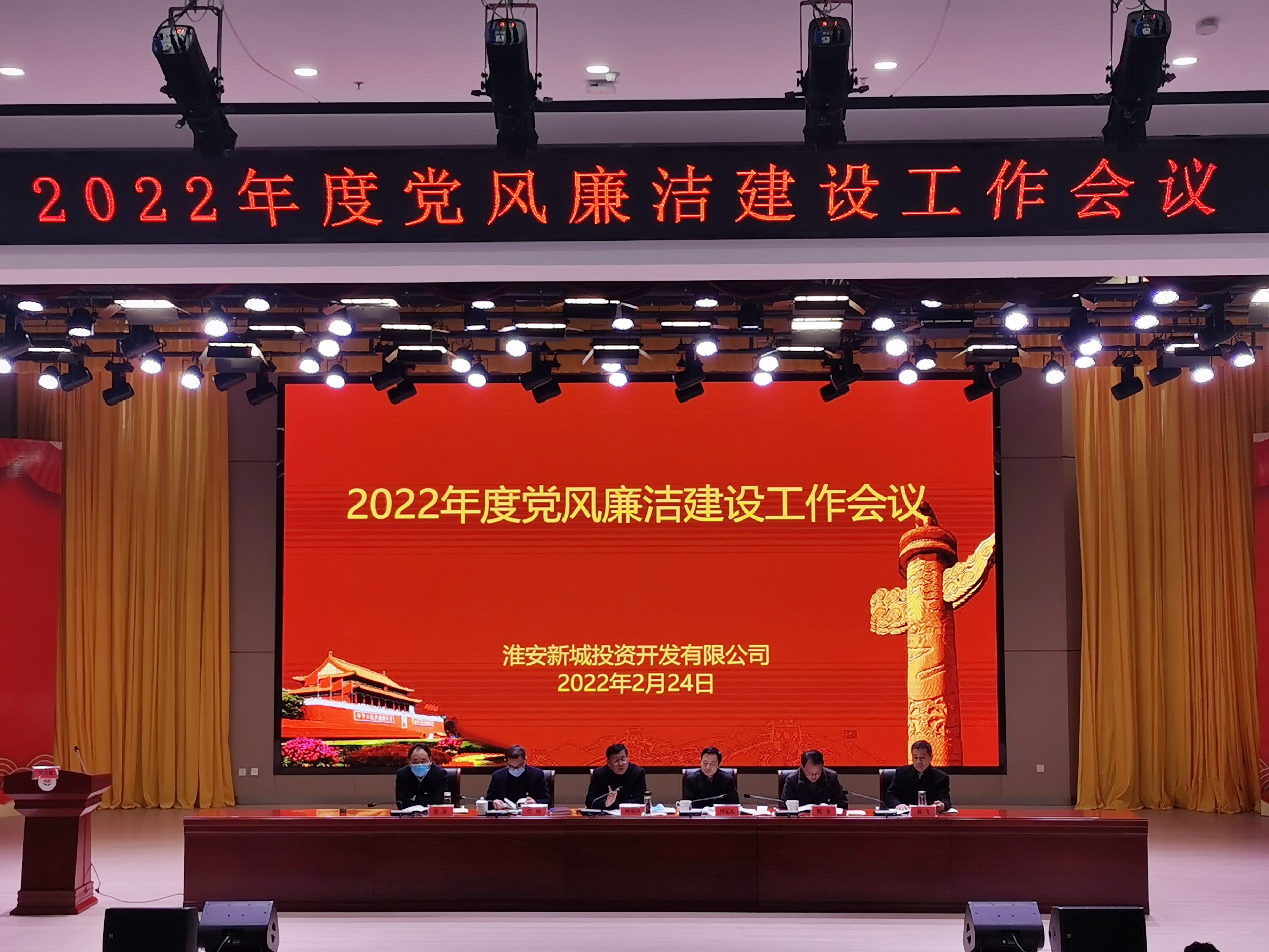 QQ图片20220225155105.jpg QQ图片20220225155105.jpg