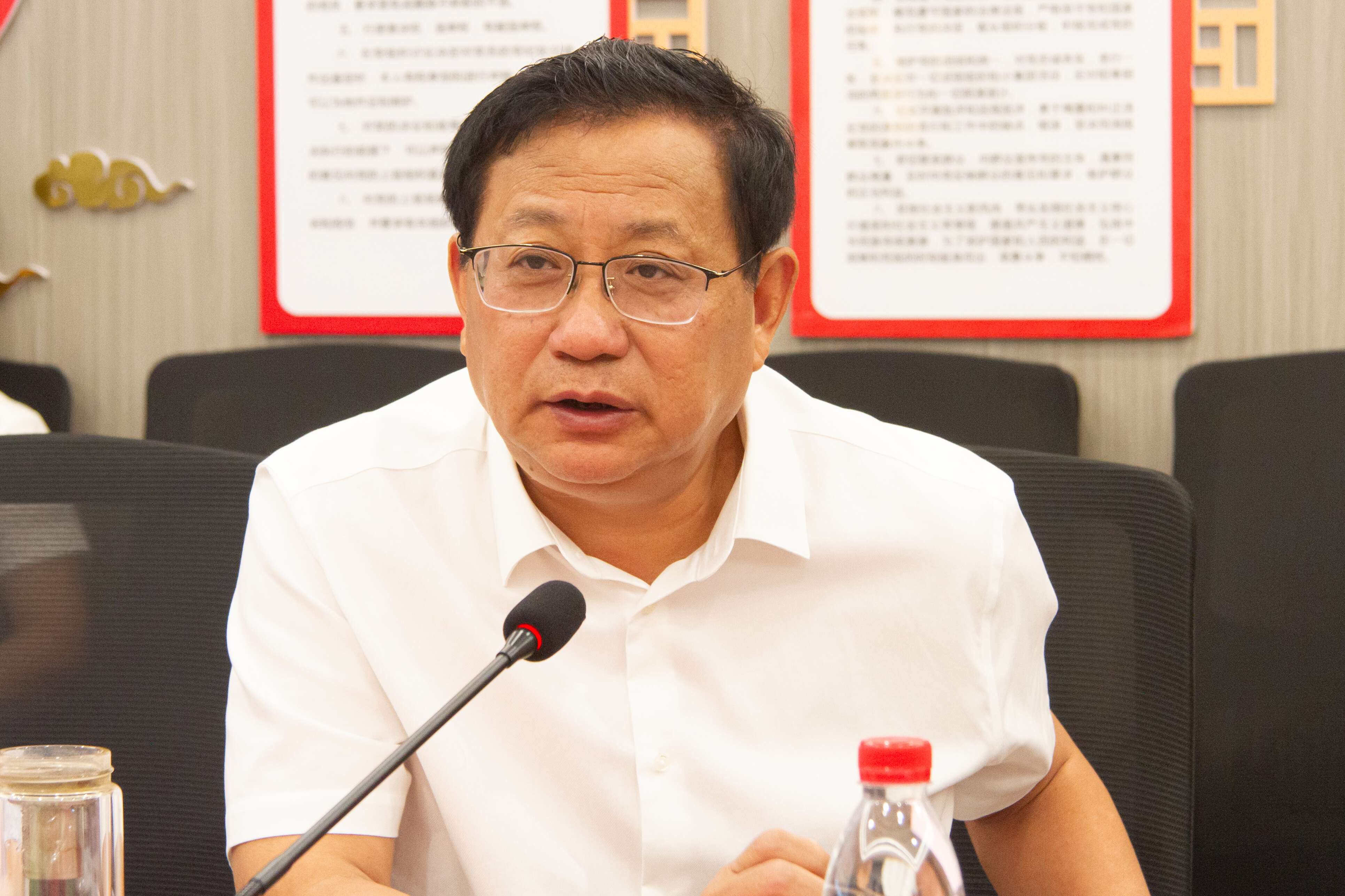 QQ图片20220719161124.jpg QQ图片20220719161124.jpg