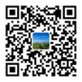 1658830545684483