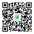 1658890535132251