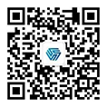 1658890536951187