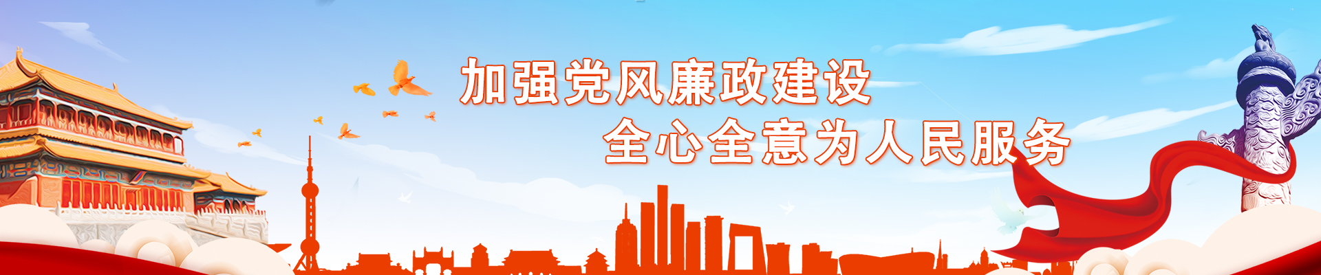 3377体育