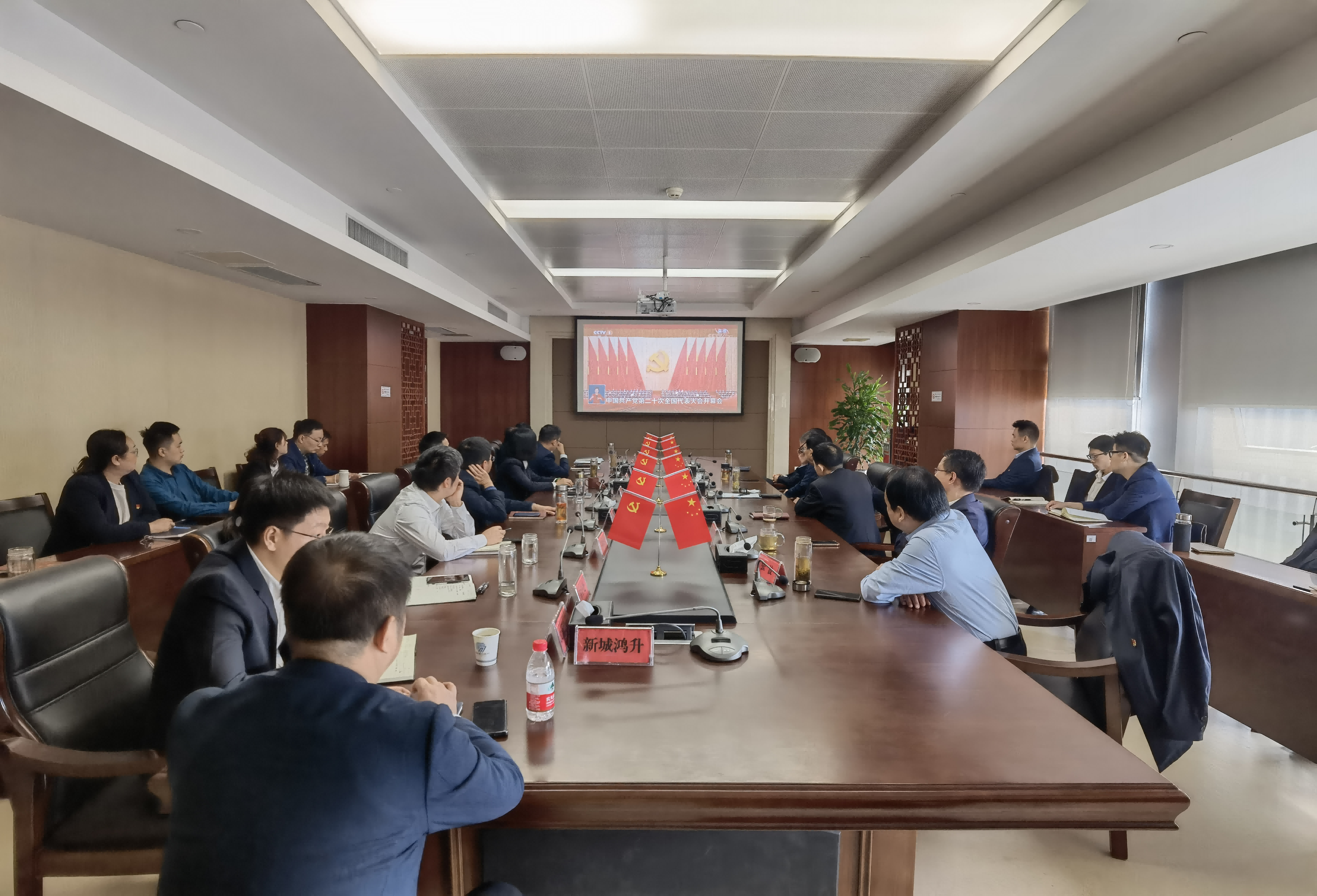 图片 1(1).png 图片 1(1).png