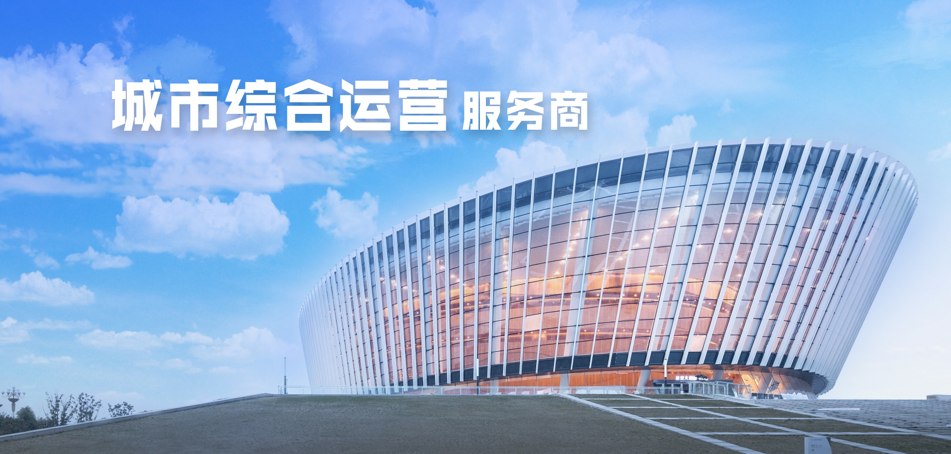 3377体育