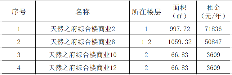 1675406376149937.png 333.png
