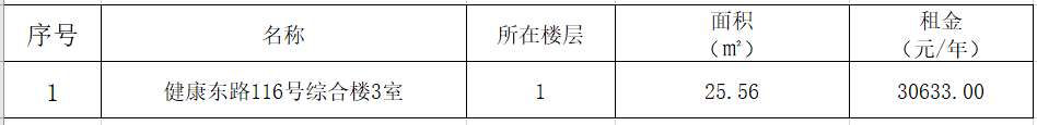 1675406573107923.png 444.png