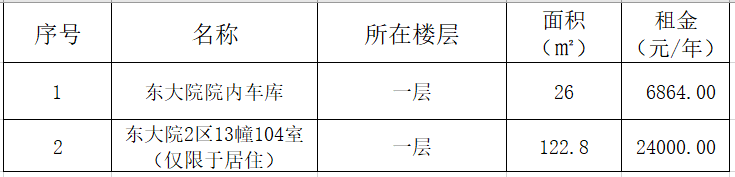 1675406829174155.png 777.png