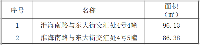 1675408207429267.png a85e8fb683eb2bb89613602eb5c19e28_640_wx_fmt=png&wxfrom=5&wx_lazy=1&wx_co=1.png