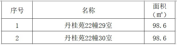 1675408298170217.png 036e1f7494b929614de762cd6c18850b_640_wx_fmt=png&wxfrom=5&wx_lazy=1&wx_co=1.png