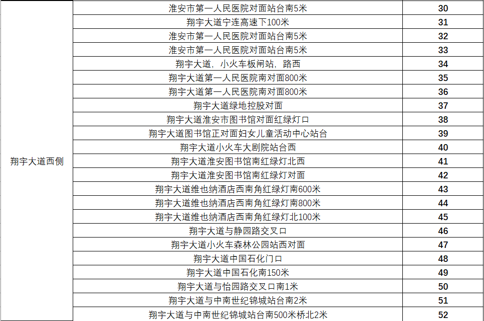 1675408429123215.png 9e7e29e1d064288cd54d4e43ea522961_640_wx_fmt=png&wxfrom=5&wx_lazy=1&wx_co=1.png