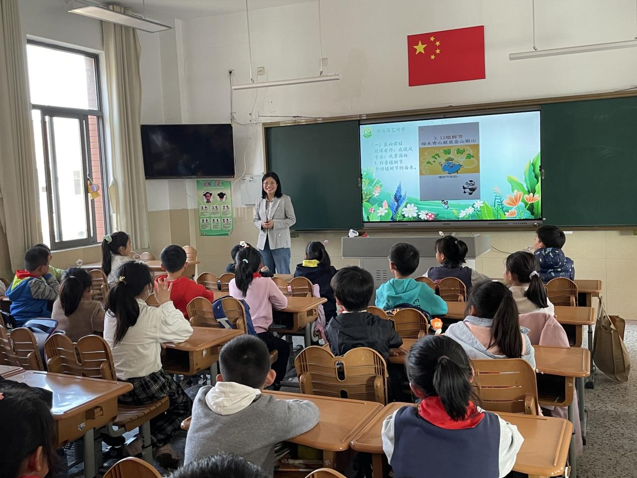 1678680193841678.png 图片1.png