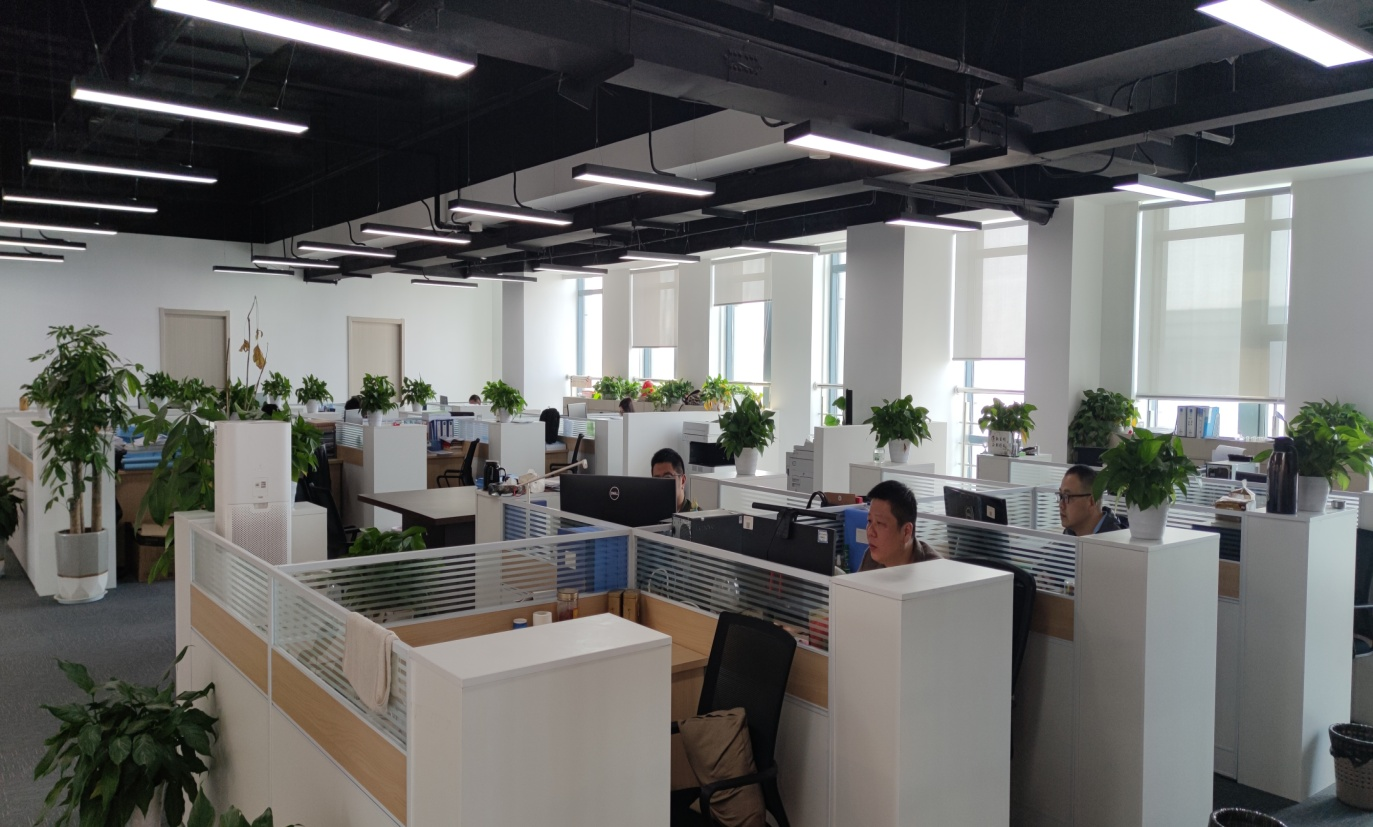 1682130949100296.png 图片 1.png