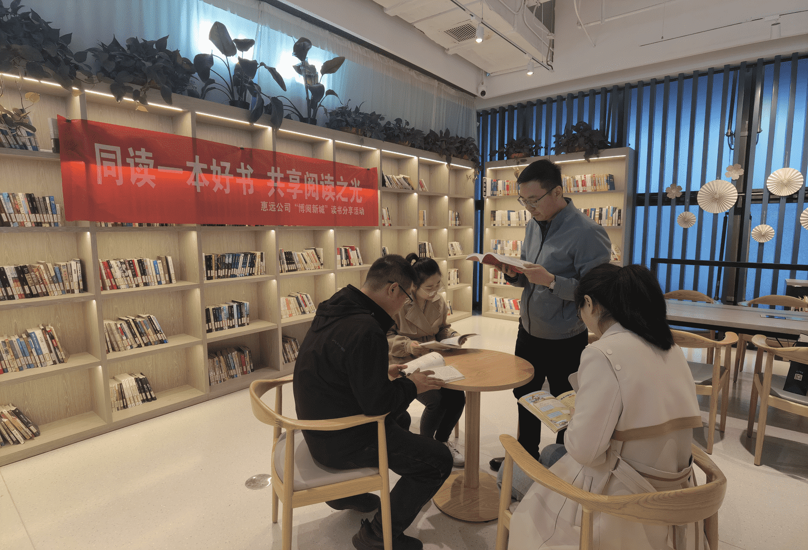 1683182622134203.png 图片 2.png