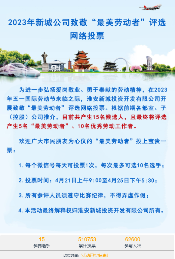 1683596537118424.png 图片 2.png
