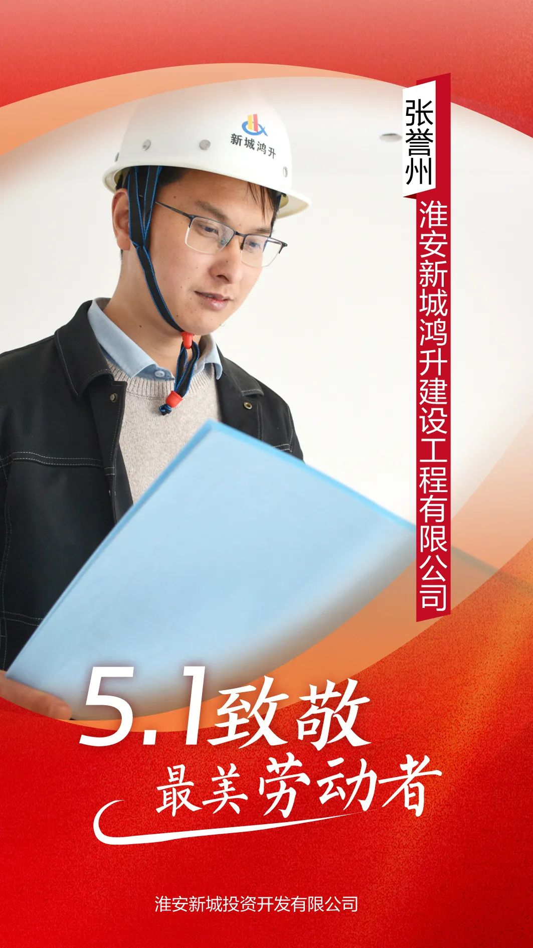 1683597049831007.png 图片 1.png