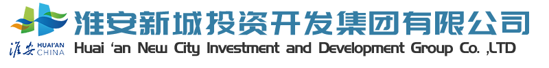 3377体育
