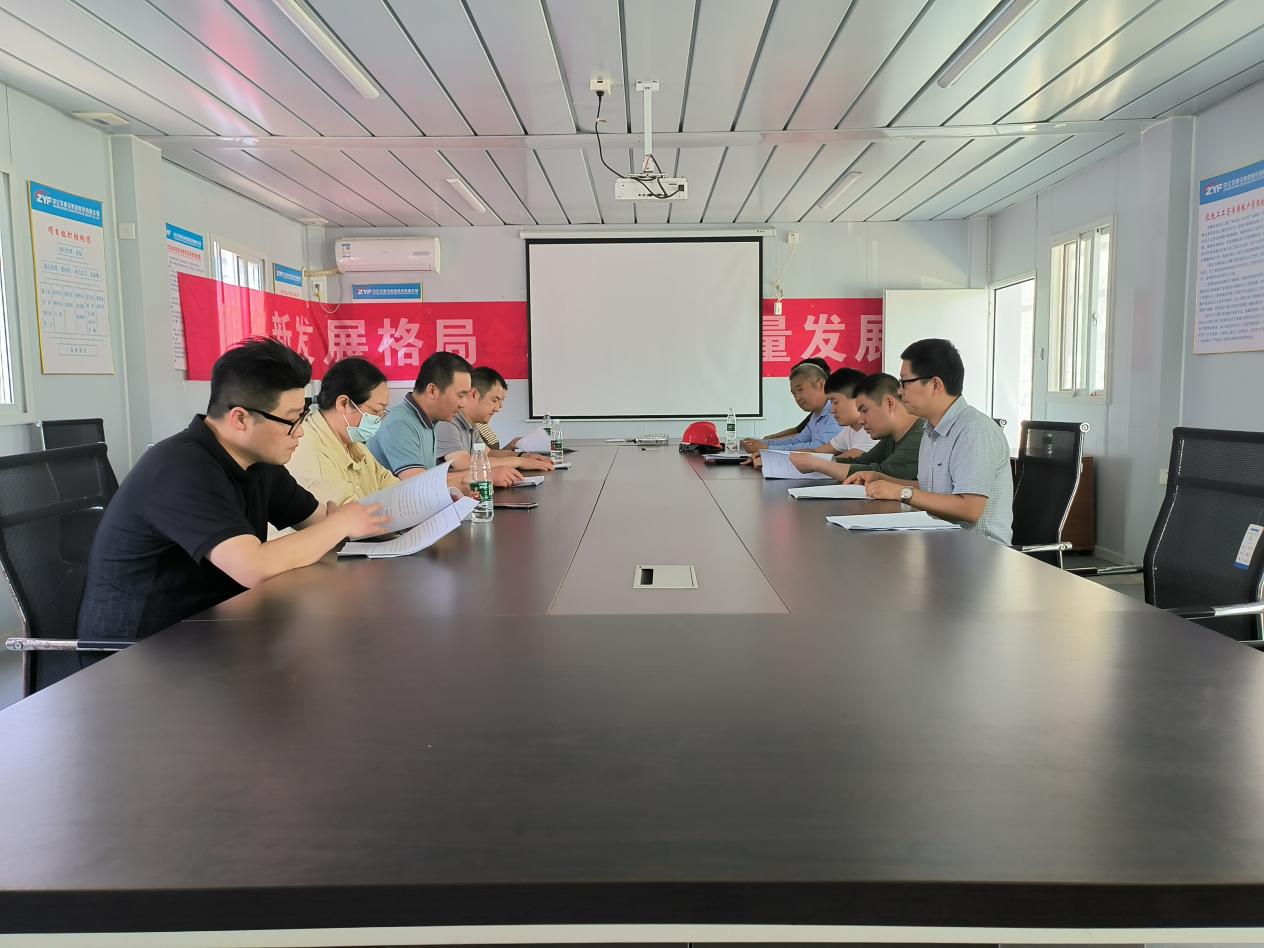 1686540275153067 图片 7.png
