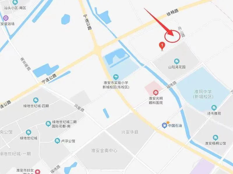 1690161488694343 4_看图王.jpg