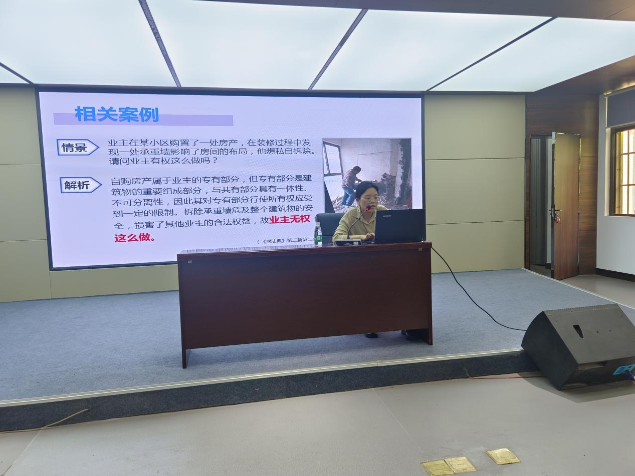 1690957362280348 图片 2.png