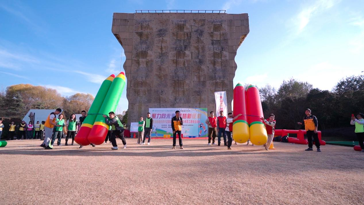 1702366677139095 图片 3.png