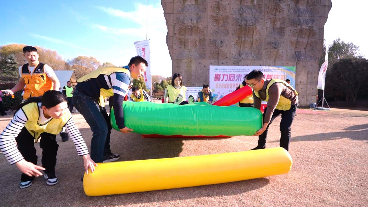 1702366698144561 图片 4.png