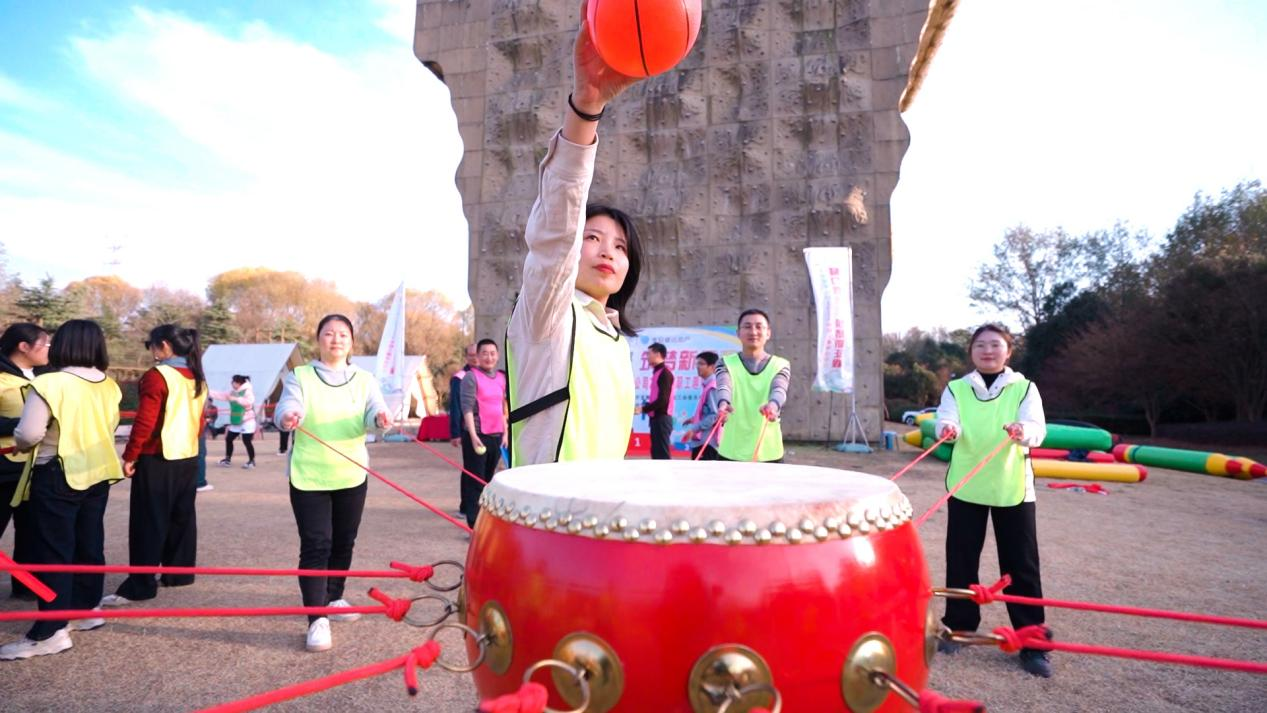 1702366749127447 图片 6.png