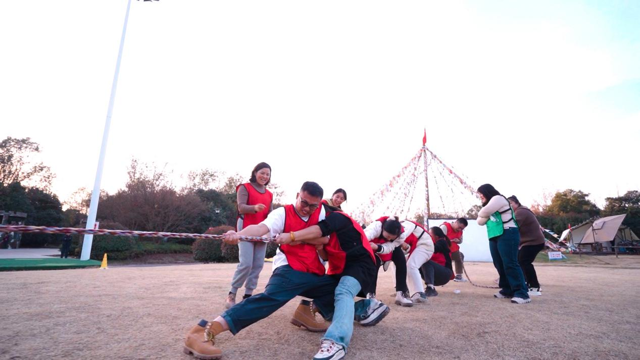 1702366776100578 图片 7.png