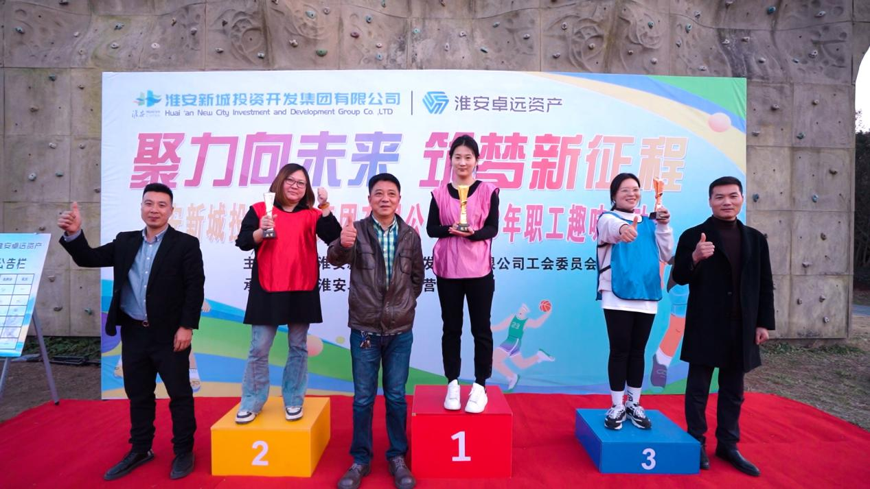 1702366793994256 图片 8.png