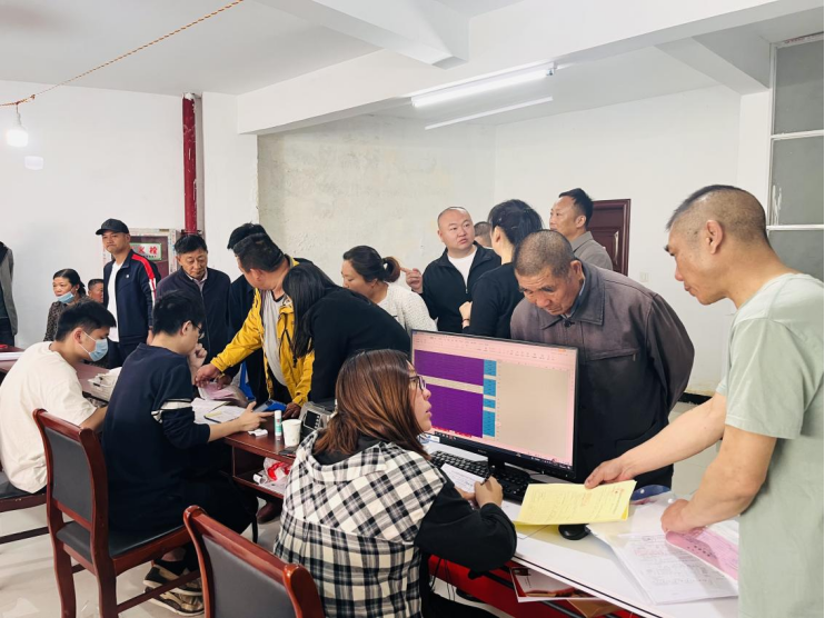 1705396139246392 微信图片_20240116170816.png