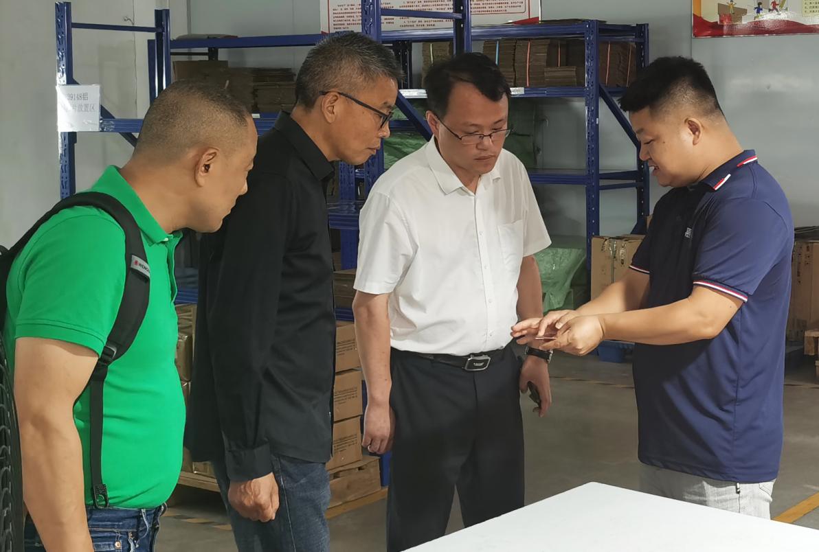 1721869958168398
