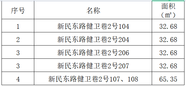 yKEt29gJribRkj5zQmszf4SjiauI5HfZKZuB9icqR6RD9wYlUcBJA0ozpJG6Vryuria4Tv0kwmiadncaAIhVyV7XyIg yKEt29gJribRkj5zQmszf4SjiauI5HfZKZuB9icqR6RD9wYlUcBJA0ozpJG6Vryuria4Tv0kwmiadncaAIhVyV7XyIg