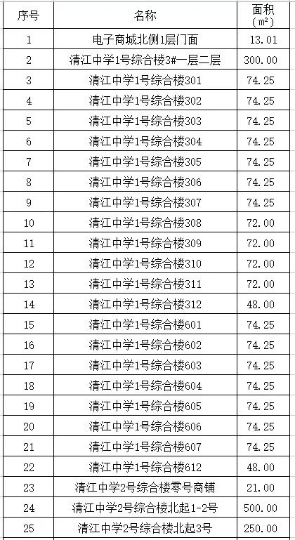 yKEt29gJribTUz8QTLSvr5UicL8qy0rppXLoUPENqxUY72sZ9boYAH5qVdpYyD1hxoUmqDwia1mz5PIao8J0ekw9Q